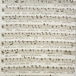 A 115, F. Novotni, Missa Solemnis, Alto I-7.jpg