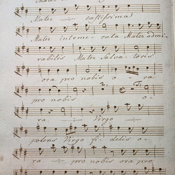 G 61, F. Schmidt, Lauretanische Litanei, Alto-2.jpg
