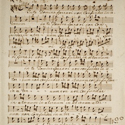 C 1, G. Zechner, Te Deum laudamus, Alto-3.jpg