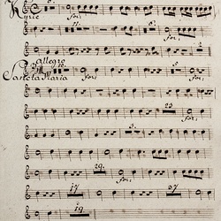 G 139, J. Fuchs, Litanei, Clarino I-1.jpg