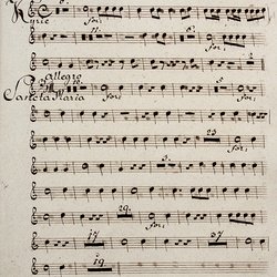 G 139, J. Fuchs, Litanei, Clarino I-1.jpg