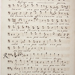 G 138, J. Fuchs, Litanei, Basso-4.jpg
