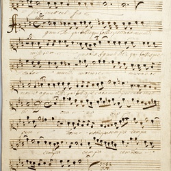 A 178, Anonymus, Missa, Soprano-6.jpg