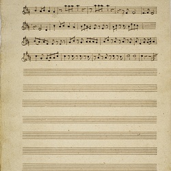 B 172, M. Haydn, Alleluia ascendit deus in iubilatione, Oboe II-2.jpg