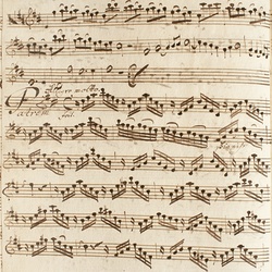A 110, F. Novotni, Missa Purificationis Mariae, Violino II-8.jpg
