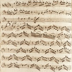 A 110, F. Novotni, Missa Purificationis Mariae, Violino II-8.jpg