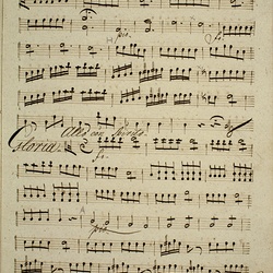 A 131, J. Haydn, Mariazeller Messe Hob, XXII-8, Viola-3.jpg