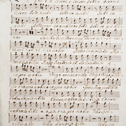 G 34, F. Wrastril, Lauretanische Litanei, Soprano solo-1.jpg
