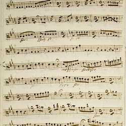 B 16, B. Istvanffy, Per signum crucis, Viola-3.jpg
