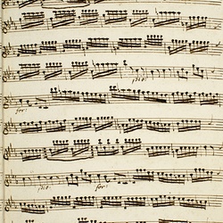 A 130, J. Haydn, Missa brevis Hob. XXII-4 (grosse Orgelsolo-Messe), Violino II-15.jpg
