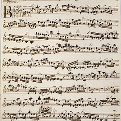 A 93, G. Reutter, Missa, Violino I-5.jpg
