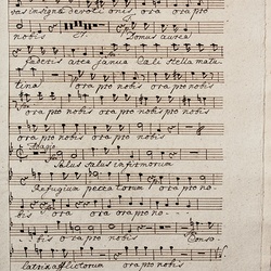G 141, J. Fuchs, Lauretanische Litanei, Basso-3.jpg