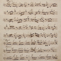 G 128, P. Joseph, Lauretanische Litanei, Organo-4.jpg