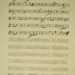 I 32, J. Behm, Ave regina coelorum, Clarinetto II-2.jpg