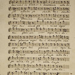 B 198, M. Haydn, Exultabunt sancti in gloria, Alto-2.jpg
