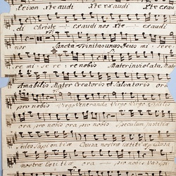 G 34, F. Wrastril, Lauretanische Litanei, Soprano-3.jpg