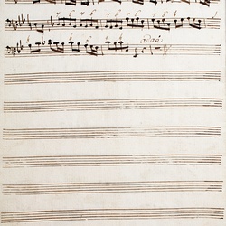 D 1, F. Rickler, Requiem, Organo-8.jpg