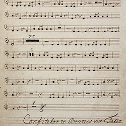 G 134, J. Fuchs, Vesperae, Tympano-1.jpg