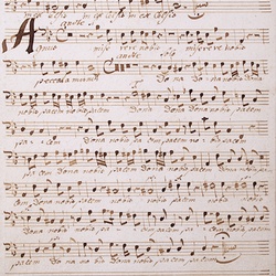 A 72, G.J. Werner, Missa, Basso conc.-4.jpg