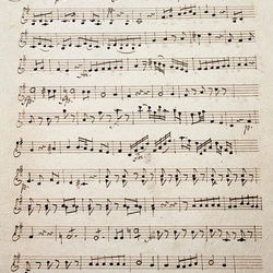 K 56, J. Fuchs, Salve regina, Violino II-1.jpg