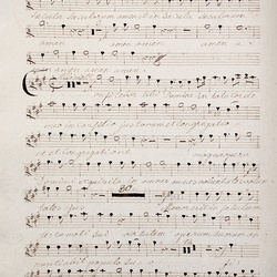 G 135, J. Fuchs, Vesperae de Confessore, Alto-2.jpg