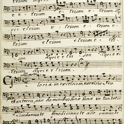 A 139, M. Haydn, Missa solemnis Post Nubila Phoebus, Basso-3.jpg
