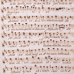 G 90, G.J. Werner, Psalm, Soprano-1.jpg