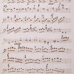 B 237, P. Winter, Excelsus super omnes gentes, Organo-2.jpg