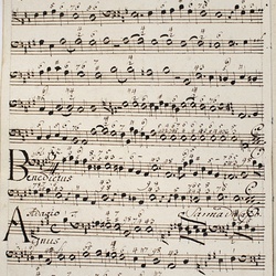 A 95, G. Reutter, Missa, Organo-4.jpg