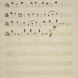 B 108, J. Haydn, In sanae et vanae carae, Flauto-4.jpg