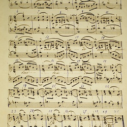 C 20, K. Seyler, Te Deum laudamus, Organo-3.jpg
