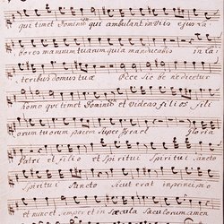 G 111, L. Hoffmann, Psalmen, Soprano-1.jpg
