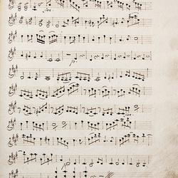 G 133, J. Fuchs, Vesperae de Confessore, Violino II-9.jpg