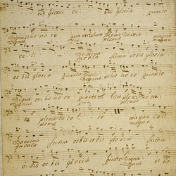 B 103, J. Haydn, Magna coeli domina summa, Basso solo-1.jpg