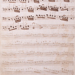 G 106, L. Hoffmann, Psalmen, Organo-4.jpg