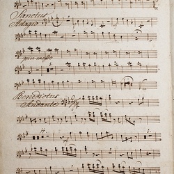 D 25, A. Herzog, Requiem, Fagotto I-4.jpg