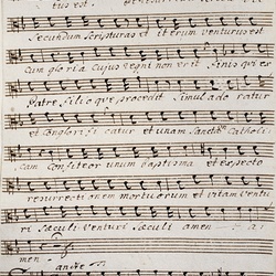 A 92, G. Reutter, Missa, Alto-4.jpg