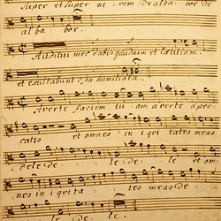 G 95, G.J. Werner, Psalm Miserere mei, Alto-3.jpg