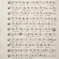 G 138, J. Fuchs, Litanei, Alto solo-4.jpg