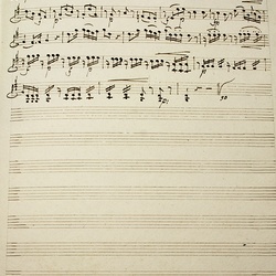 B 235, J. Preindl, Videbunt multi - Vias tuas domine, Violino I-8.jpg