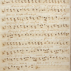 G 121, J. Novotny, Vesperae de dominica, Alto-6.jpg