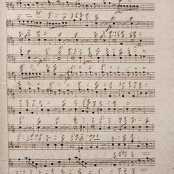 G 135, J. Fuchs, Vesperae de Confessore, Organo-9.jpg