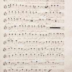 G 135, J. Fuchs, Vesperae de Confessore, Alto-5.jpg