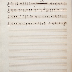 G 135, J. Fuchs, Vesperae de Confessore, Corno I-4.jpg