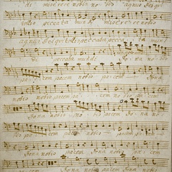 A 113, F. Novotni, Missa Festiva Sancti Joannis Baptiste, Basso-4.jpg