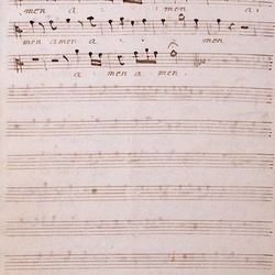 G 106, L. Hoffmann, Psalmen, Alto-4.jpg