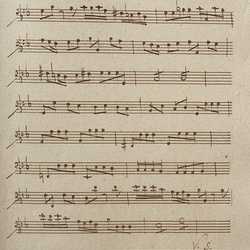 G 125, G. Spangler, Vesperae, Violone-9.jpg