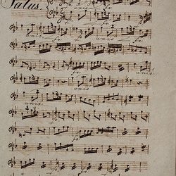 G 153, J. Behm, Lauretanische Litanei, Maestro di Capella-10.jpg