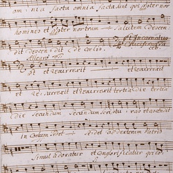 A 66, G.J. Werner, Missa alla zoppa, Tenore-3.jpg