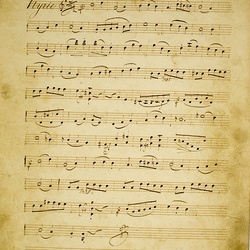 G 159, A. Richter, 6 kurze Litaneien, Violino I-1.jpg